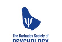 The Barbados Society of Psychology